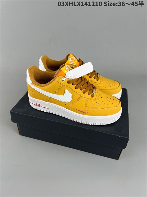 women air force one shoes H 2022-12-18-052